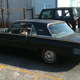 Image for article titled This Classic Ford Thunderbird Is A Seriously Badass American Car